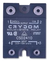 CSD2425Crydom Inc
