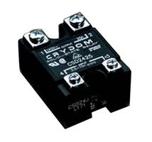 CSD2425PCrydom Inc