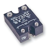 CSD2450Crydom Inc