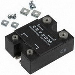 CSE2490Crydom Inc