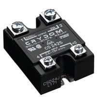 CSW2425Crydom Inc