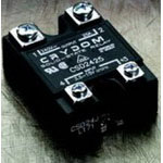 CSW2490PCrydom Inc
