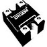 CTD2425Crydom Inc
