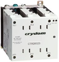 CTRB6025Crydom Inc