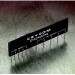 CTX240D3QRCrydom Inc