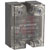 CWA2425ECrydom Inc