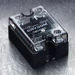 CWD2425SCrydom Inc