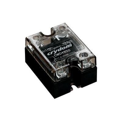 CWD2490Crydom Inc