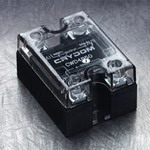 CWA4810SCrydom Inc
