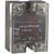 CWA4825-10Crydom Inc