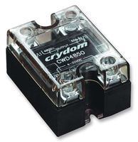 CWD2425Crydom Inc