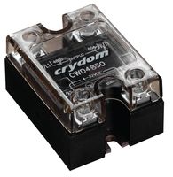 CWD2410Crydom Inc