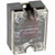 CWA4850ECrydom Inc