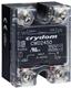 CWA4850HCrydom Inc