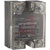 CWA4890ECrydom Inc
