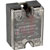 CWD2410PCrydom Inc