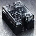 CWD24125Crydom Inc
