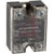CWD2425-10Crydom Inc