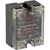 CWD4810Crydom Inc
