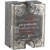 CWD48125Crydom Inc