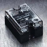 CWD48125-10Crydom Inc