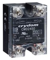 CWD48125PCrydom Inc