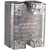 CWD48125SCrydom Inc