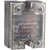 CWD4825Crydom Inc