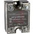 CWD4825-10Crydom Inc