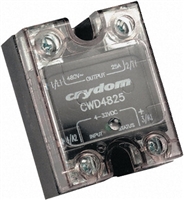 CWD4850Crydom Inc