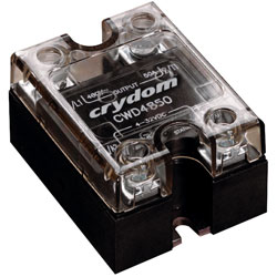 CWD4850PCrydom Inc