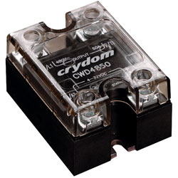 CWD4890Crydom Inc