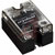 CWD4890SCrydom Inc