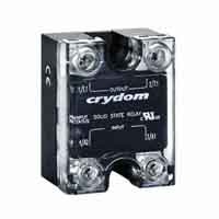 CWU2425Crydom Inc