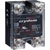 CWU4810Crydom Inc