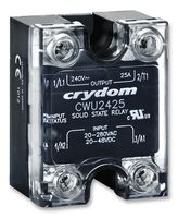 CWU2425PCrydom Inc