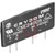CX240A5Crydom Inc