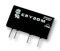 CXE380D5Crydom Inc