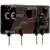 CXE240A5Crydom Inc
