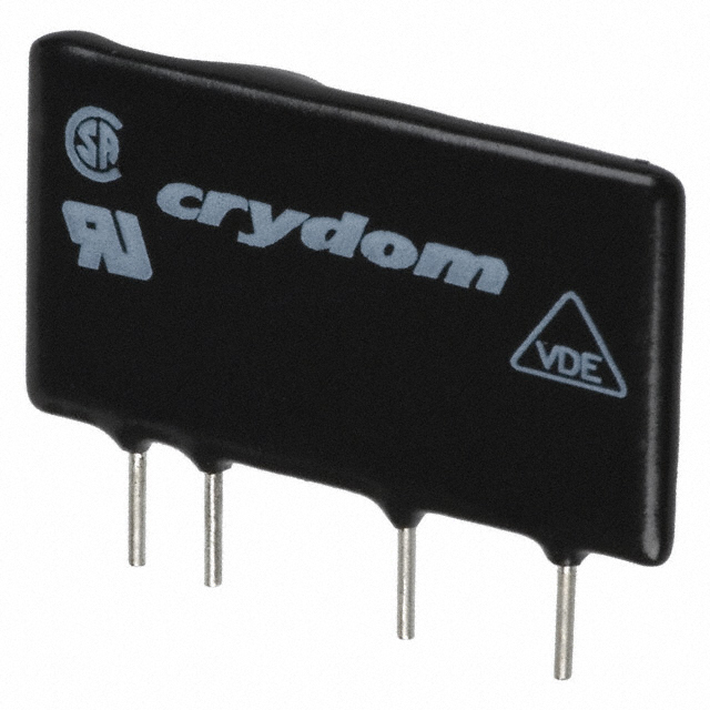 CXE240D5Crydom Inc