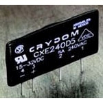 CXE480D5RCrydom Inc