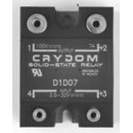 D1D07Crydom Inc
