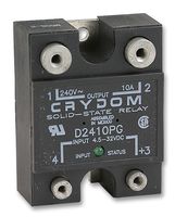 D2410PGCrydom Inc