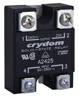 D2475PGCrydom Inc