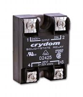 D2425Crydom Inc