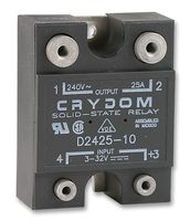 D2425-10Crydom Inc