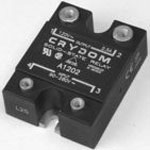 D2425FCrydom Inc