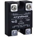 D2425F-10Crydom Inc