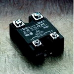 D2440-10Crydom Inc