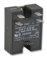 D2440DCrydom Inc